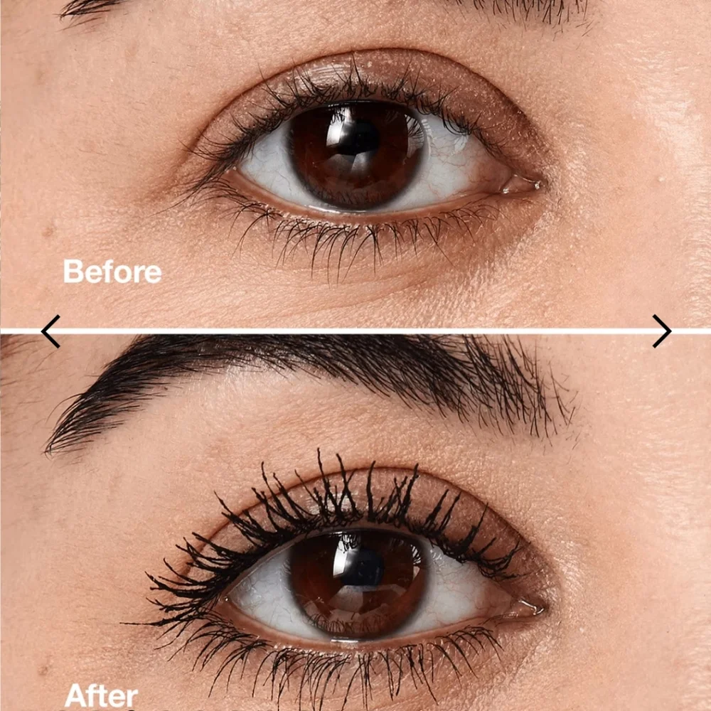 🌺Clinique High Impact Mascara
